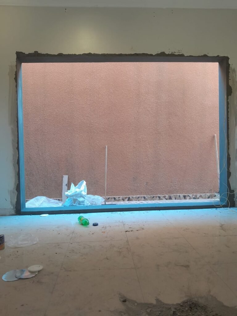 تصاميم جدارية تخطف الأنظار وتدوم طويلاً