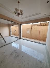 دقة صاعقة .. جودة تدوم.